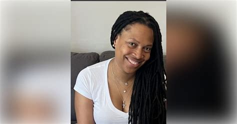 tracina young greenville sc|Tracina Yvette Young, 47, and Frederick Leorande Styles, 51,。